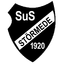 SuS Störmede 1920