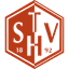TSV Haunstetten