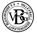 Volleyball Gemeinschaft Bleicherode