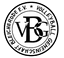 Volleyball Gemeinschaft Bleicherode