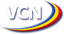 VC Nienburg