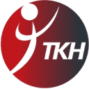 TK Hannover