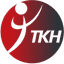 TK Hannover