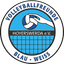 VF Blau-Weiss Hoyerswerda