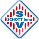 SV SCHOTT JENA