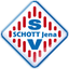 SV SCHOTT JENA