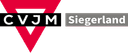 CVJM Siegen SG