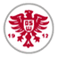DSW Darmstadt