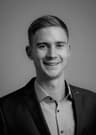Daniel Mader