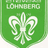 Löhnberg