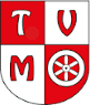 TV Miltenberg