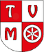 TV Miltenberg