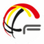 Catalunya