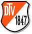 Dürener TV