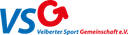 Velberter Sportgemeinschaft