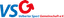 Velberter Sportgemeinschaft