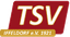TSV Iffeldorf
