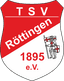 TSV Röttingen