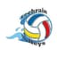 Lechrain Volleys