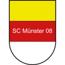 Sportclub Münster 08
