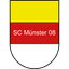 Sportclub Münster 08