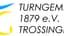 TG Trossingen