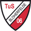 TuS Bloherfelde