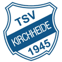 TSV Kirchheide