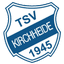 TSV Kirchheide