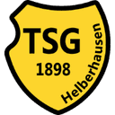 TSG Helberhausen