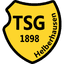 TSG Helberhausen