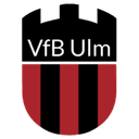 VfB Ullm