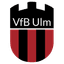 VfB Ullm