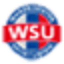 Warendorfer Sportunion 1972