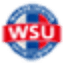 Warendorfer Sportunion 1972