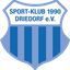 SK Driedorf