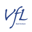 VfL 1861 Bad Arolsen
