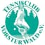 TC Vorster Wald