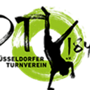 Düsseldorfer TV v. 1847