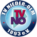 TV 1893 Nieder-Olm