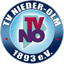 TV 1893 Nieder-Olm
