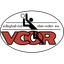 Volleyball-Club Ober-Roden