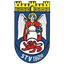 Siegburger Turnverein 1862