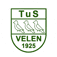 TuS Velen