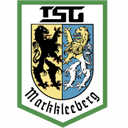 TSG Markkleeberg von 1903