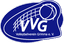 VV Grimma