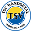 TSV Wandsetal