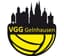 VGG Gelnhausen