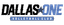 1. DLDC