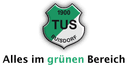 Turn- u. Sportverein Buisdorf 1900